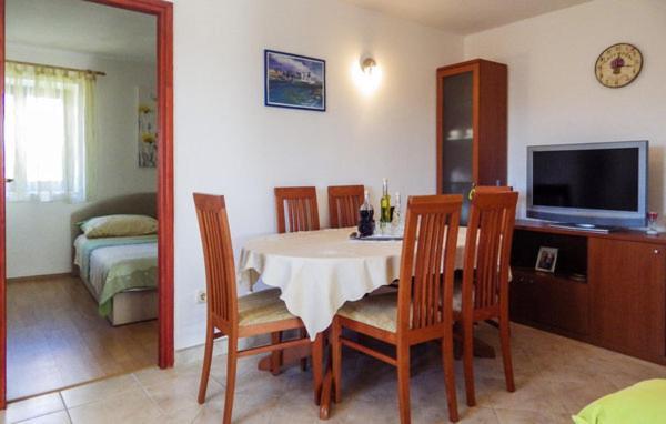 Doli Apartment Harmony - With Free Parking מראה חיצוני תמונה