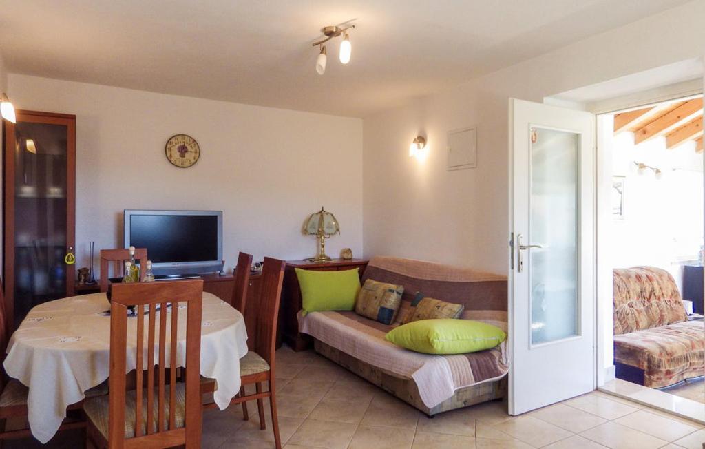Doli Apartment Harmony - With Free Parking מראה חיצוני תמונה
