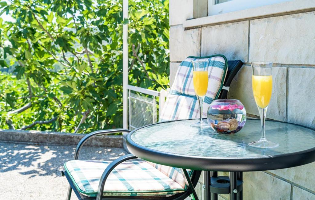 Doli Apartment Harmony - With Free Parking מראה חיצוני תמונה