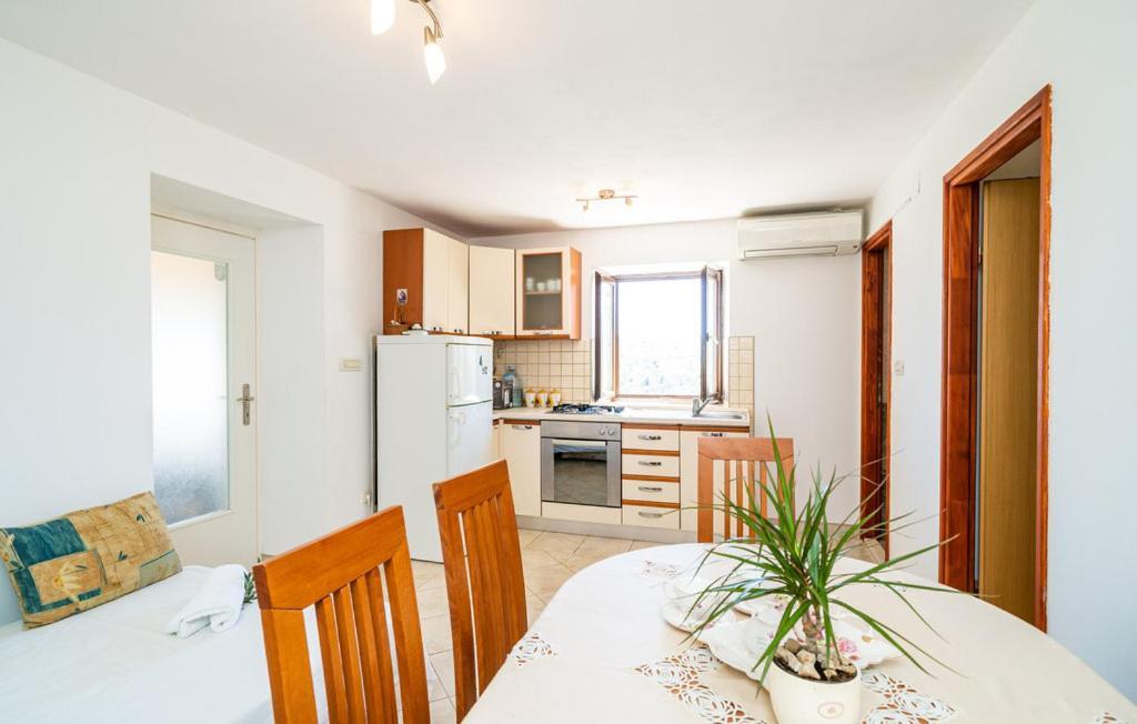 Doli Apartment Harmony - With Free Parking מראה חיצוני תמונה