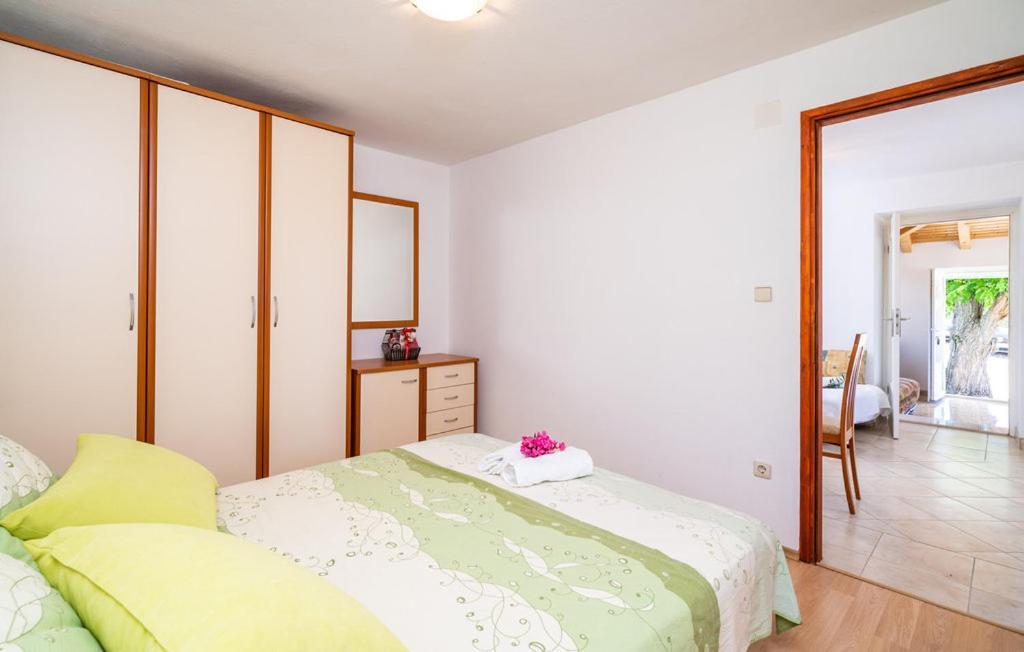Doli Apartment Harmony - With Free Parking מראה חיצוני תמונה
